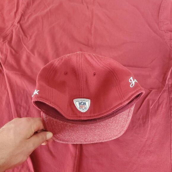 Washington Hat and Tee Bundle - Picture 11 of 14